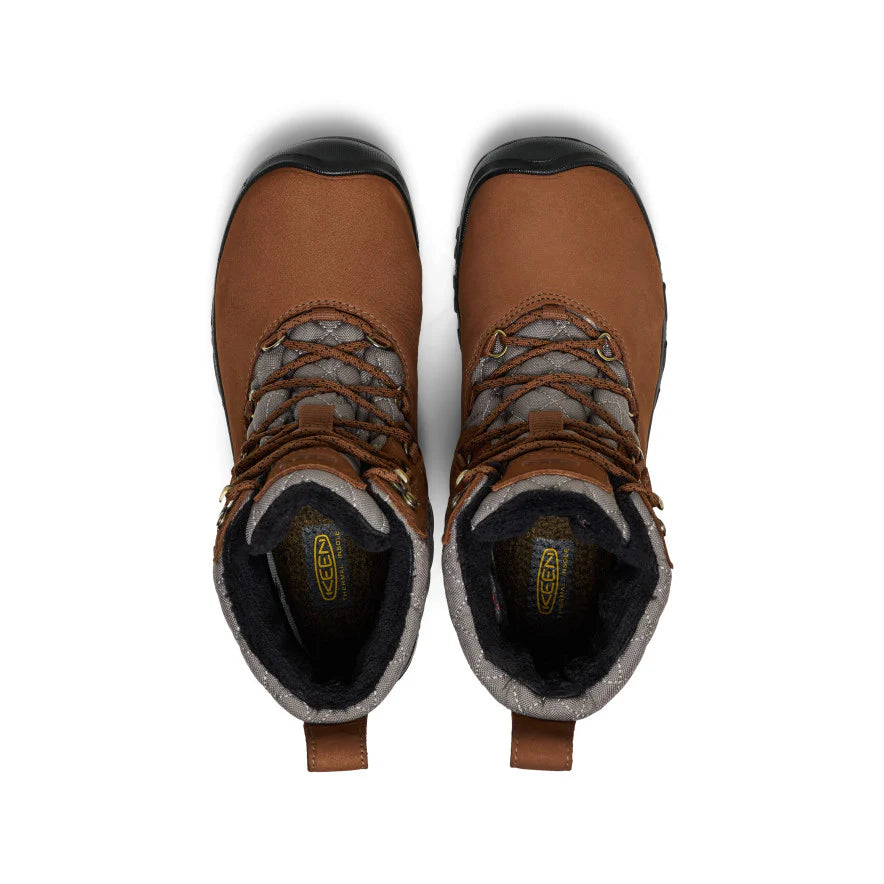 Keen Women's Greta II Waterproof Boot (1031169)