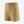 Patagonia Women's Quandary Short - 5inch (58092)