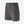 Patagonia Women's Quandary Short - 5inch (58092)