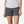 Patagonia Women's Quandary Short - 5inch (58092)