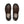 Men's Targhee III Slip-On (1022658)