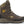 Lacrosse Men's Trailbreaker GTX Mossy Oak Country Roots 400G (582242)