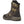 Lacrosse Men's Trailbreaker GTX Mossy Oak Country Roots 400G (582242)