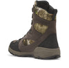 Lacrosse Men's Trailbreaker GTX Mossy Oak Country Roots 400G (582242)