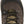 Lacrosse Men's Trailbreaker GTX Mossy Oak Country Roots 400G (582242)