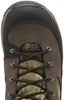 Lacrosse Men's Trailbreaker GTX Mossy Oak Country Roots 400G (582242)