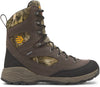 Lacrosse Men's Trailbreaker GTX Mossy Oak Country Roots 400G (582242)