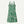 Patagonia Women's Amber Dawn Dress (59085)