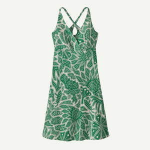 Patagonia Women's Amber Dawn Dress (59085)