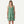 Patagonia Women's Amber Dawn Dress (59085)