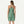 Patagonia Women's Amber Dawn Dress (59085)