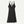 Patagonia Women's Amber Dawn Dress (59085)