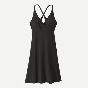 Patagonia Women's Amber Dawn Dress (59085)