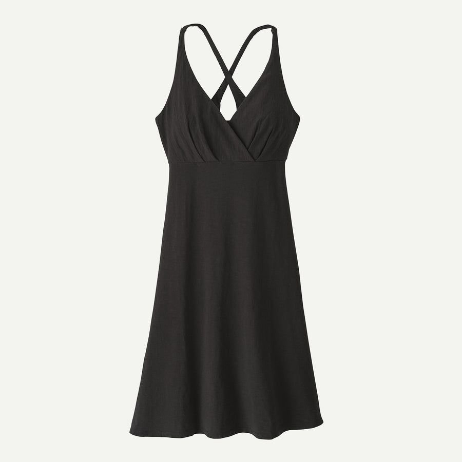 Patagonia Women's Amber Dawn Dress (59085)