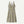Patagonia Women's Amber Dawn Dress (59085)