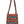 Kavu Keeper Purse