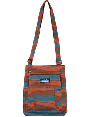 Kavu Keeper Purse