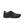 Keen Men's Targhee IV Slip-On (1031164), (1031163)