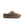 Keen Women's Howser III Slide (1031040)