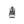 Keen Women's Hightrail Waterproof Hiking Boot (1030347)