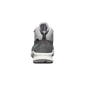Keen Women's Hightrail Waterproof Hiking Boot (1030347)
