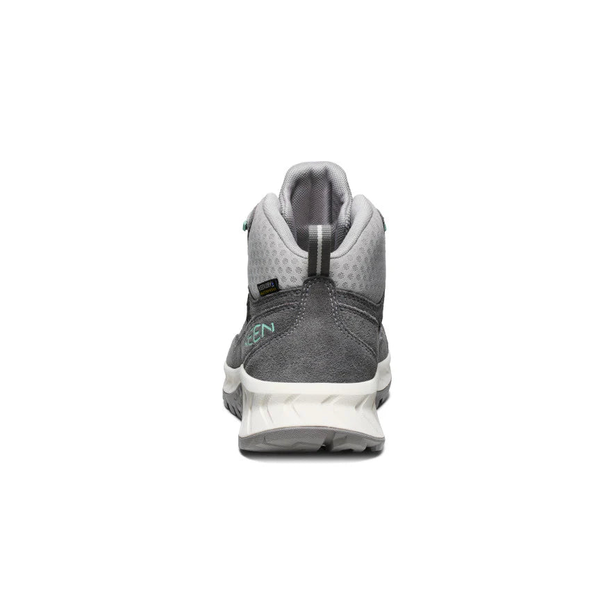 Keen Women's Hightrail Waterproof Hiking Boot (1030347)