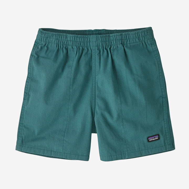 Patagonia Baby Funhoggers® Shorts
