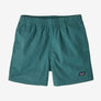 Patagonia Baby Funhoggers® Shorts