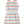Kavu Ensenada Dress (6095)