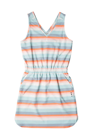 Kavu Ensenada Dress (6095)