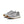 Keen Women's WK500 Walking Shoe (1031117)