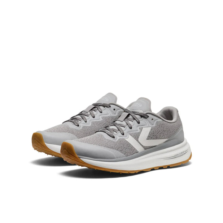 Keen Women's WK500 Walking Shoe (1031117)