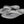Reef Men's Cushion Phantom 2.0 (CJ4347)