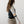 Kavu Women's Cabin Creek (6184-2756-3)