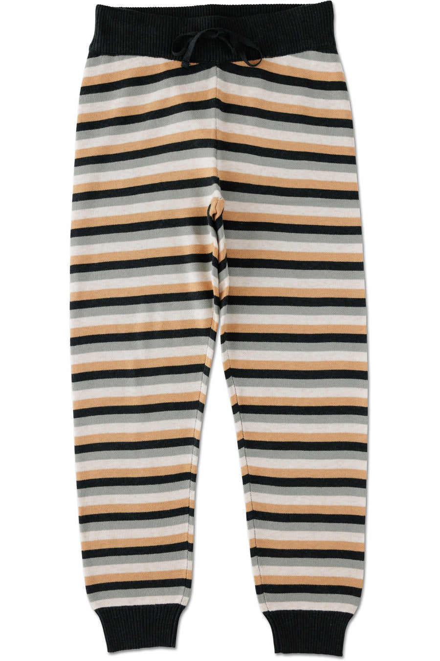 Kavu Women's Cabin Creek (6184-2756-3)