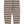 Kavu Women's Cabin Creek (6184-2756-3)