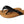 Reef Women's Cushion Melody