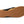 Reef Women's Cushion Melody