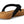 Reef Women's Cushion Melody