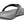 Reef Men's Cushion Phantom 2.0 (CJ4347)