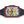 Black Diamond Distance 1500 Headlamp
