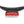 Black Diamond Distance 1500 Headlamp