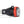 Black Diamond Distance 1500 Headlamp