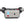 Black Diamond Distance 1500 Headlamp