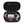 Black Diamond Distance 1500 Headlamp