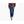 Kuhl Women's Kontour Flex 9" Straight Leg Jeans (6385)