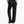 Kuhl Women's Fresco™ Pant (6513)