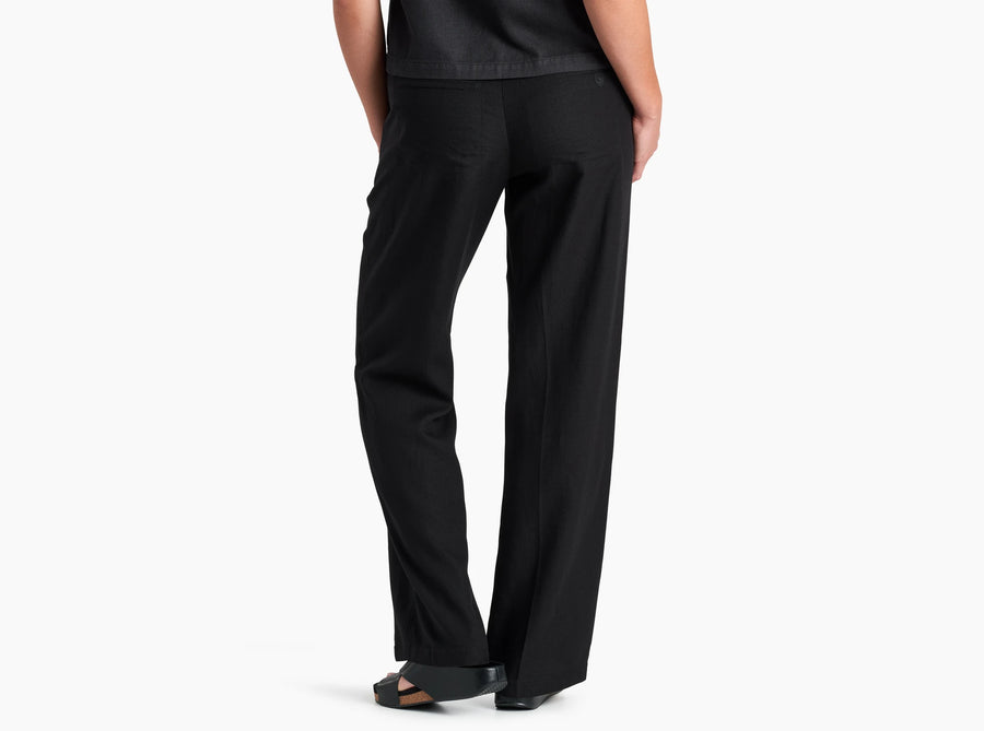 Kuhl Women's Fresco™ Pant (6513)