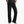 Kuhl Women's Fresco™ Pant (6513)