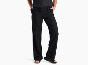 Kuhl Women's Fresco™ Pant (6513)